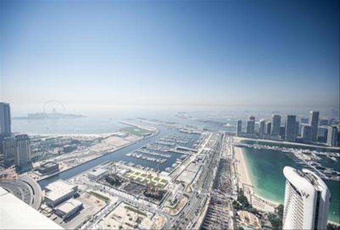 13941123 - Property Image 2