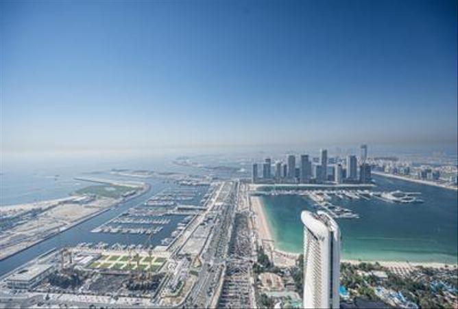 13941123 - Property Main Image