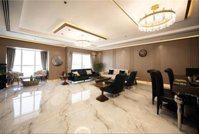 13941123 - Property Image 3