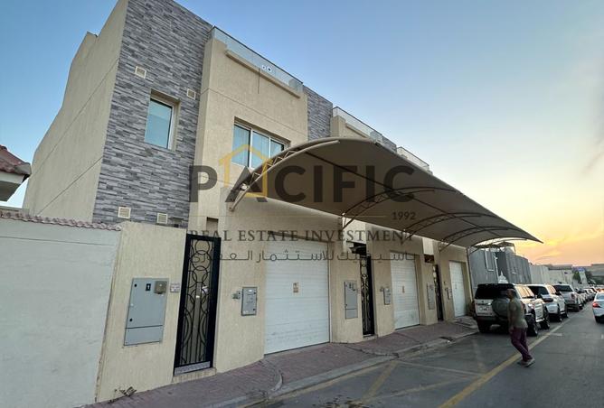 97825875 - صورة العقار 2