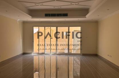 Townhouse - 3 Bedrooms - 4 Bathrooms for rent in Al Badaa Street - Al Badaa - Dubai