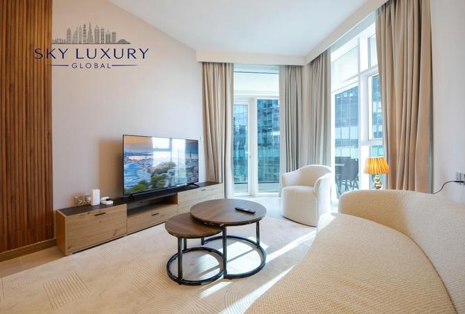 14181112 - Property Image 3