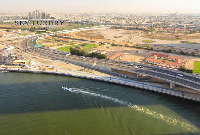 14181112 - Property Main Image