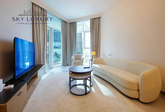 14181112 - Property Image 2