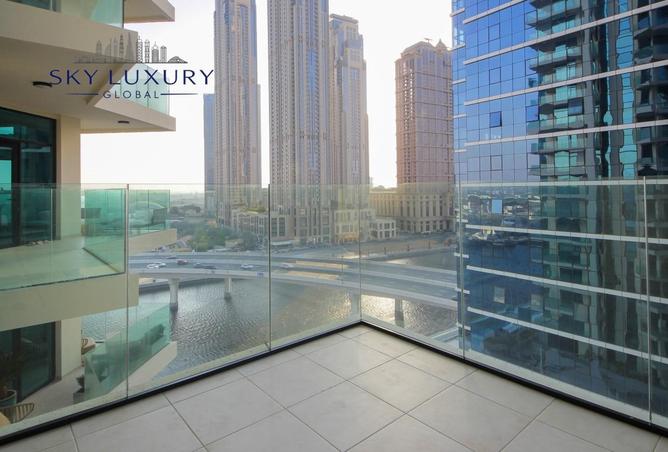 14182272 - Property Image 3