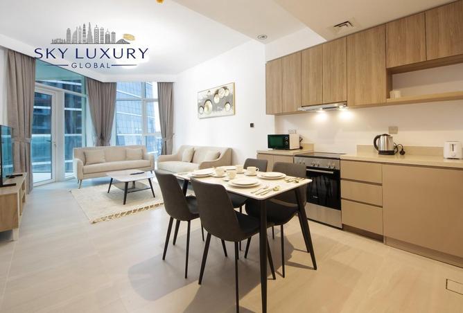 14182272 - Property Image 2