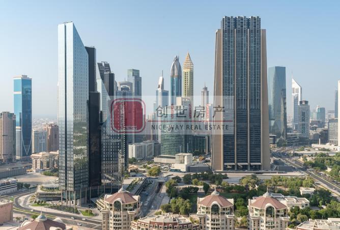 14182600 - Property Main Image