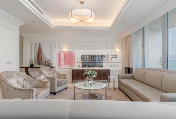 14182600 - Property Image 3