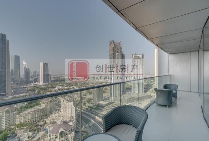 14182600 - Property Image 2