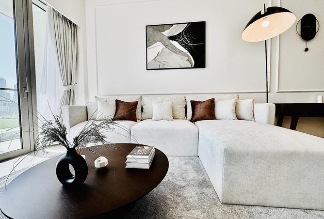 14182179 - الصورة الرئيسية للعقار