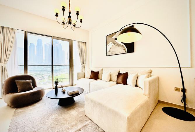 14182179 - صورة العقار 2