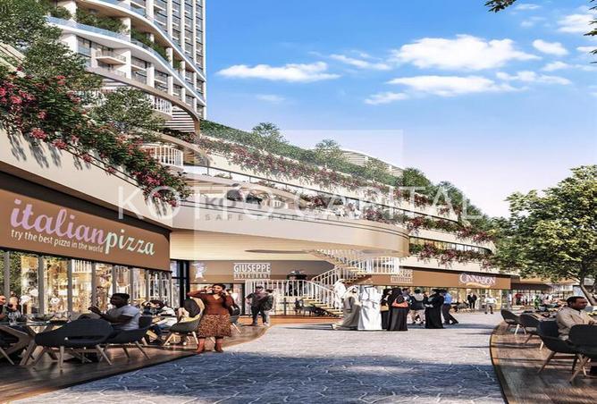 14181886 - صورة العقار 3