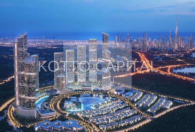 14181886 - الصورة الرئيسية للعقار