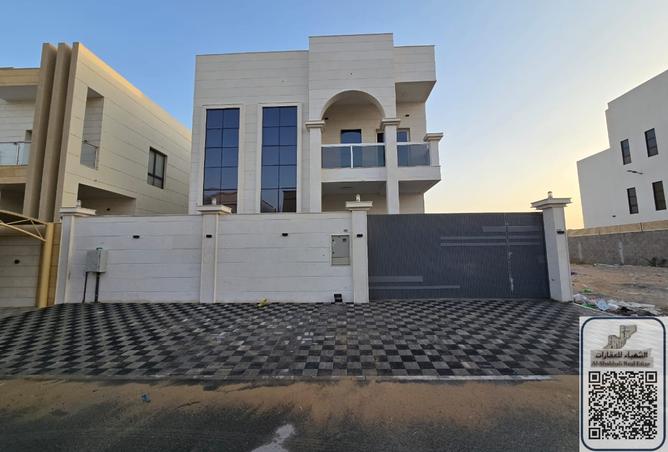 14182260 - صورة العقار 2