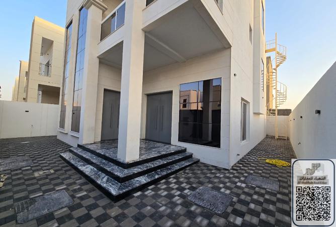 14182260 - صورة العقار 3