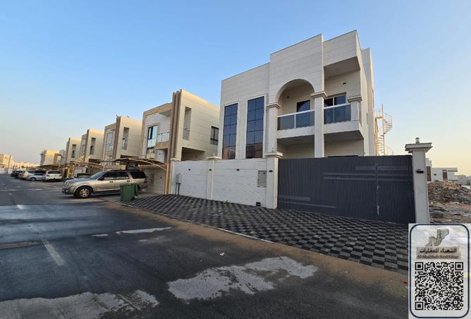 14182260 - الصورة الرئيسية للعقار