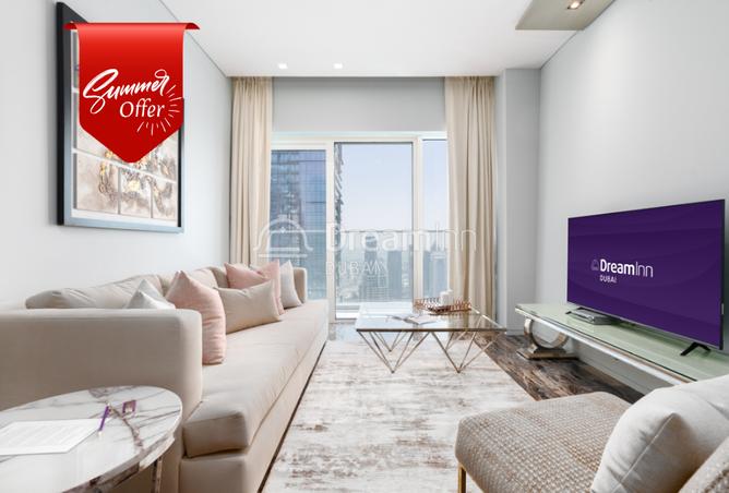 10351831 - صورة العقار 3