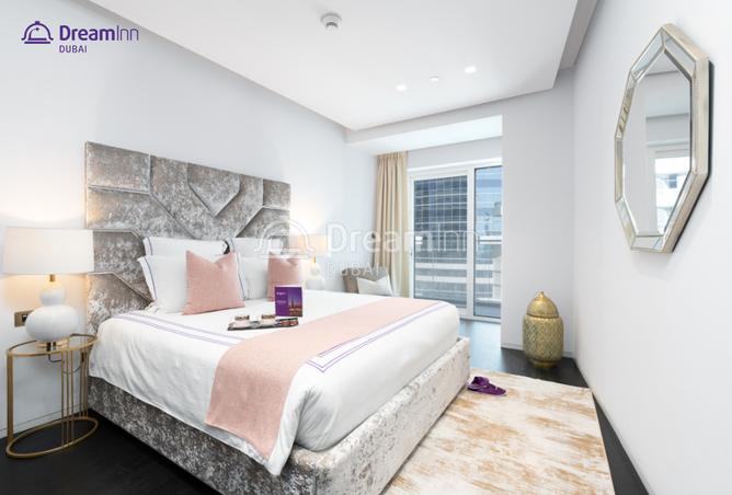 10351831 - صورة العقار 2