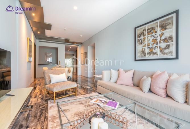 10351831 - الصورة الرئيسية للعقار