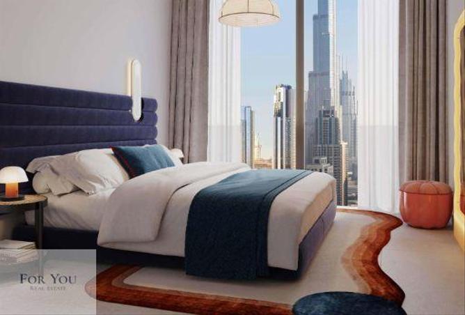 14179475 - Property Image 2