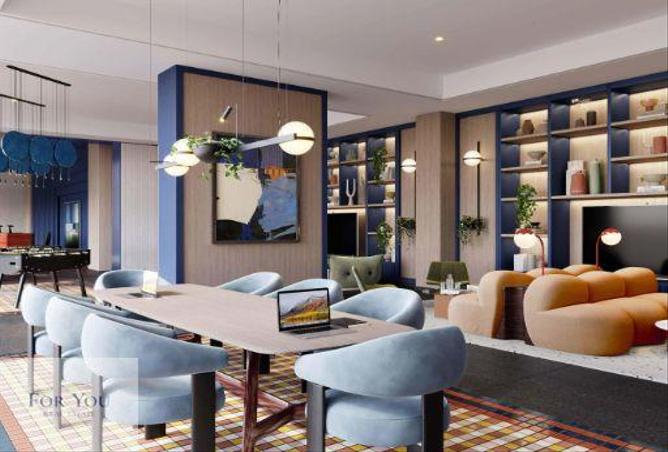 14179475 - Property Main Image