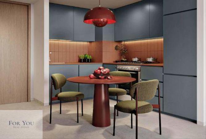 14179475 - Property Image 3