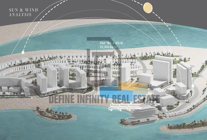 13708793 - صورة العقار 3