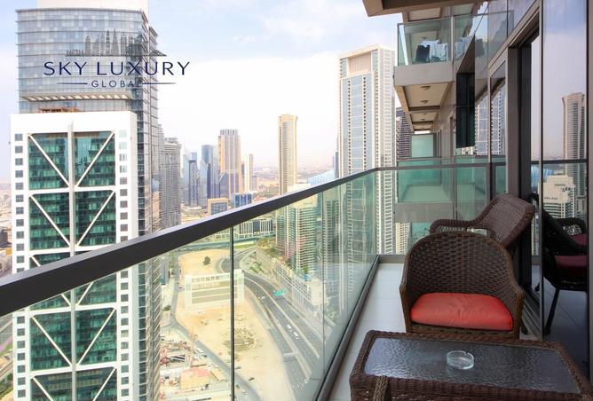 14183339 - Property Image 2