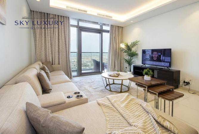 14183339 - Property Image 3