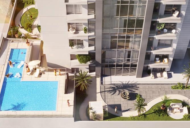 14183038 - صورة العقار 2