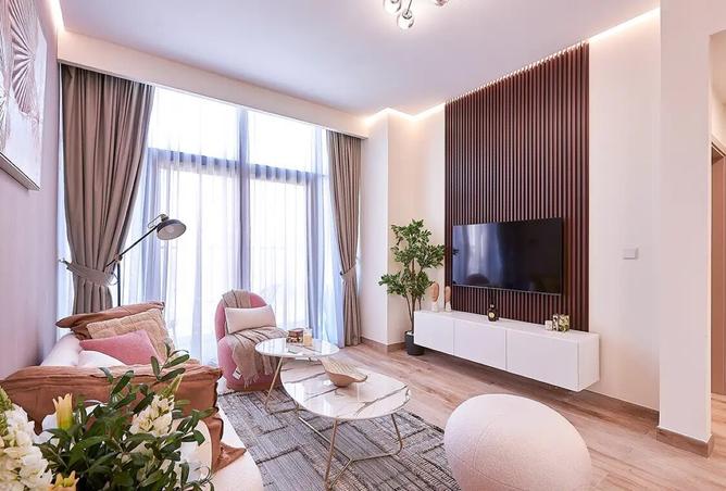 14183038 - صورة العقار 3