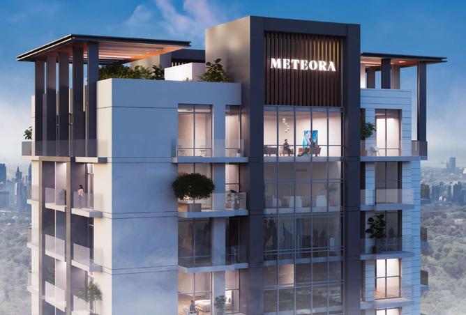 14183038 - الصورة الرئيسية للعقار