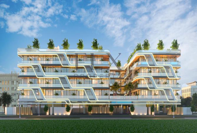 14183670 - صورة العقار 2