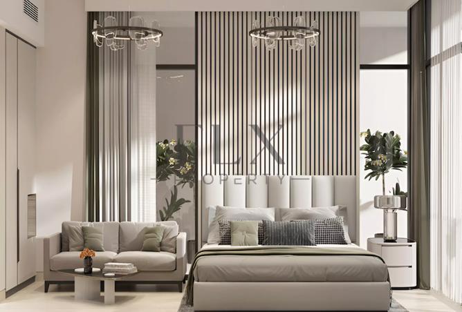 14183670 - الصورة الرئيسية للعقار