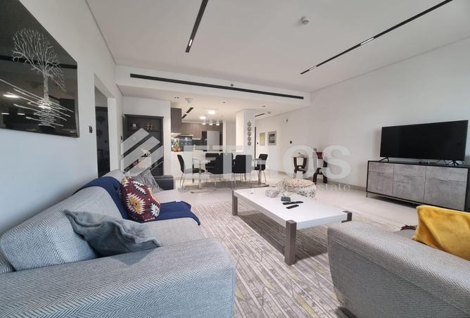 12542974 - Property Main Image