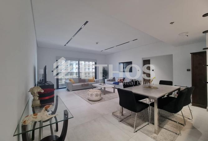 12542974 - Property Image 2