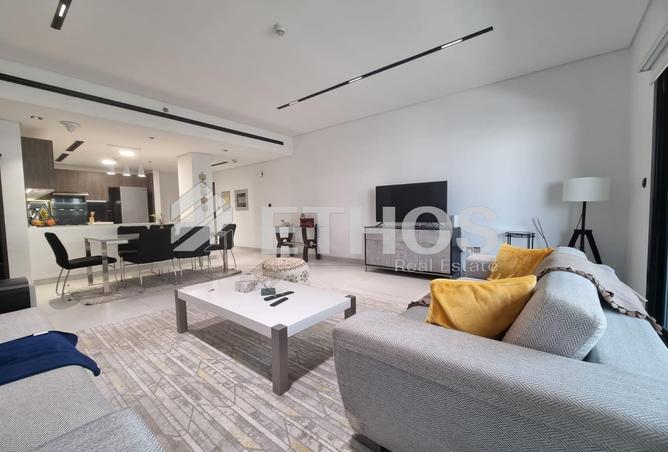 12542974 - Property Image 3