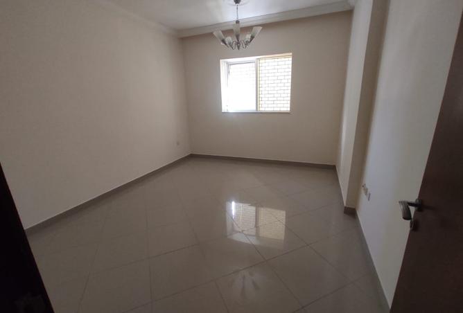 14183808 - الصورة الرئيسية للعقار