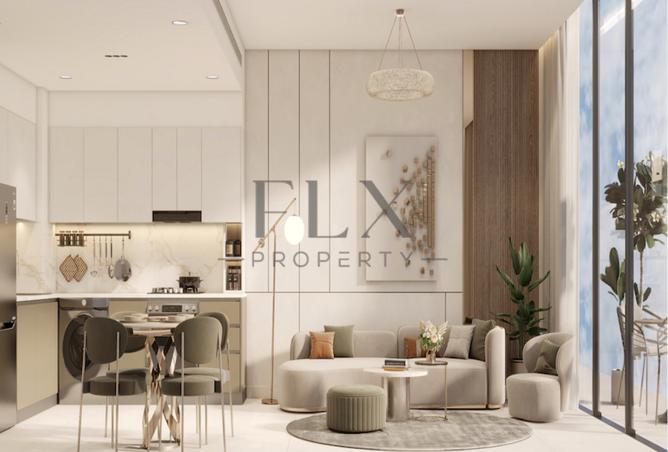 14183822 - صورة العقار 2