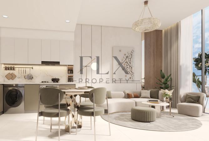 14183822 - صورة العقار 3