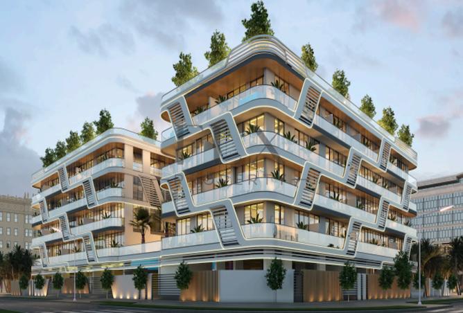 14183822 - الصورة الرئيسية للعقار