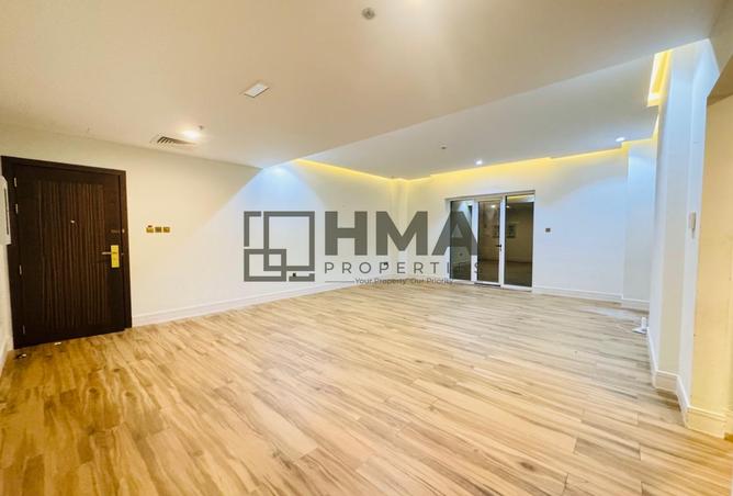 69901285 - صورة العقار 2