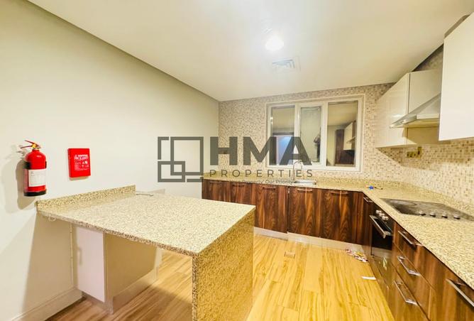 69901285 - الصورة الرئيسية للعقار