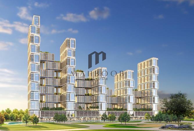 15716479 - صورة العقار 2