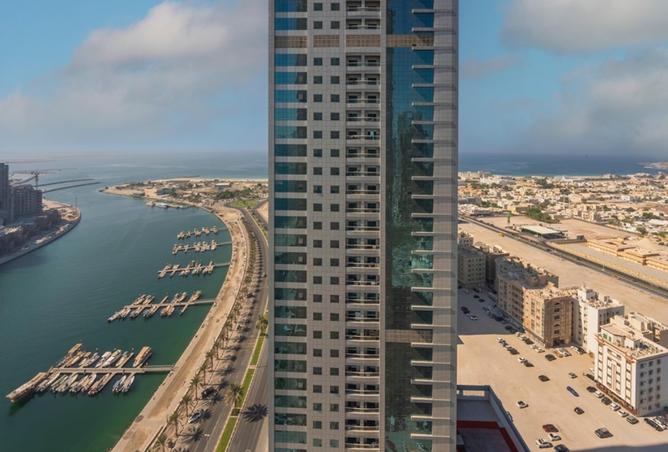 14186649 - صورة العقار 3