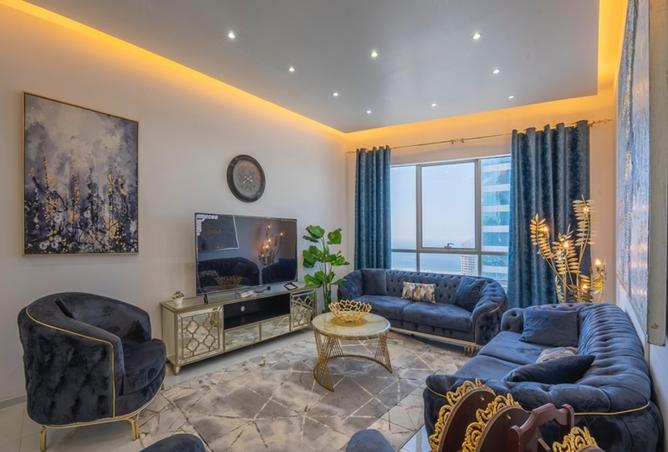 14186649 - الصورة الرئيسية للعقار