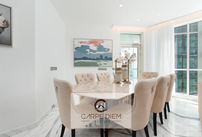 9466826 - صورة العقار 3