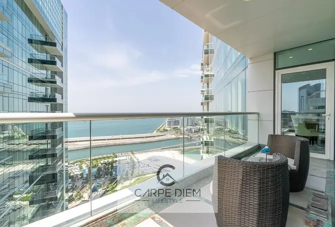 9466826 - Property Image 3
