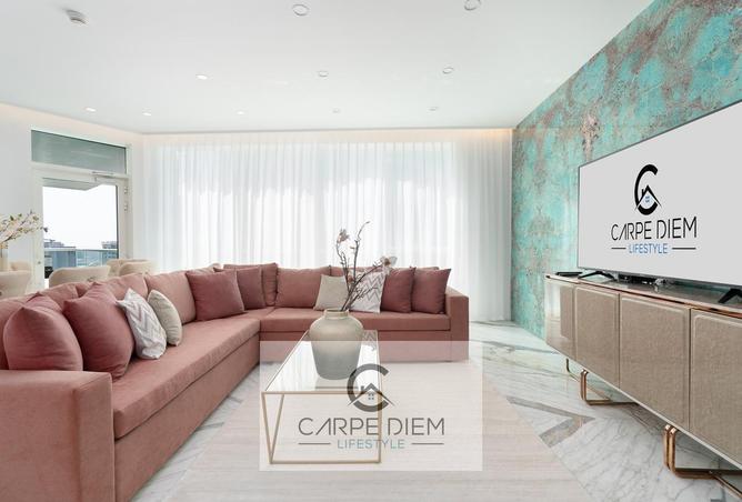 9466826 - الصورة الرئيسية للعقار