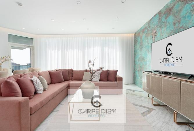 9466826 - Property Main Image